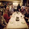 Masten & Ray's photo.